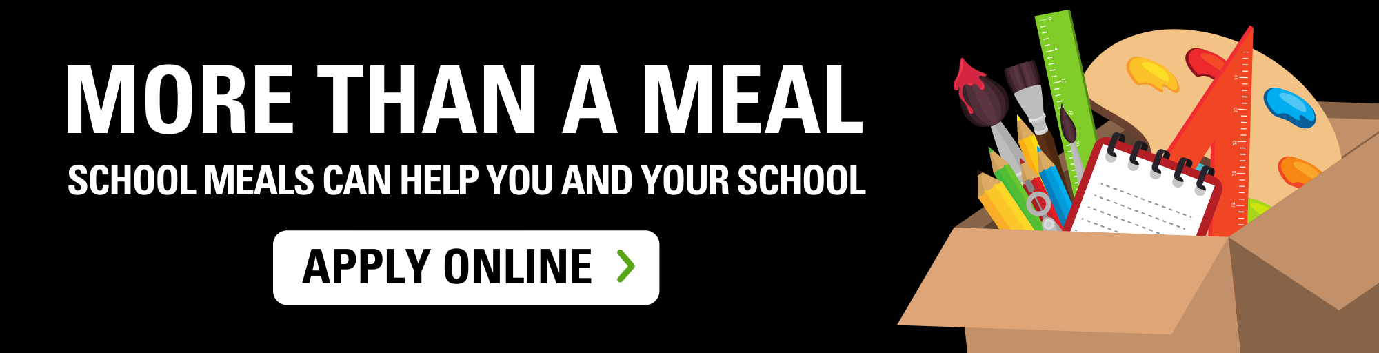 Secondary Website_Newsletter Banner 2-2.png